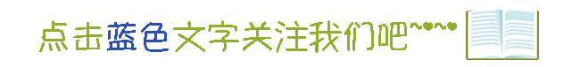 制定篮球交流计划以促进个人技能发展的方法_0